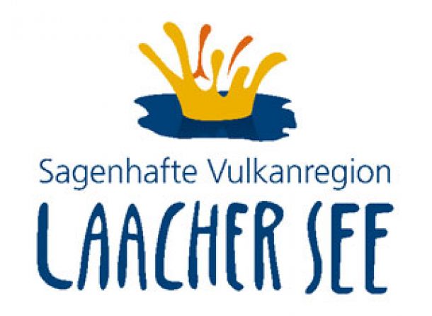 Vulkanregion Laacher See